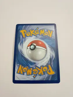 Kingler V Ultra Rare SWSH09: Brilliant Stars 028/172 NM Pokemon TCG - Image 2