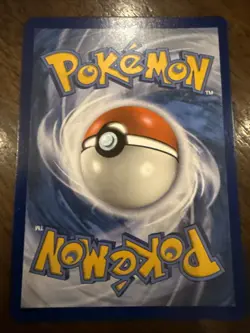 Pokemon TCG Eevee & Snorlax GX SM169 - Image 2