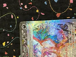 Pokemon TCG OBF Charizard ex 223/197 Special Illustration Rare NM - Image 4