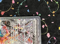 Pokemon TCG OBF Charizard ex 223/197 Special Illustration Rare NM - Image 5