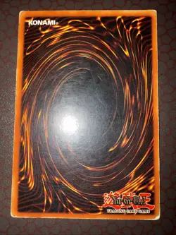 Yu-Gi-Oh! Dark Magician -SDY-006- Ultra Rare- Unlimited HP! - Image 3