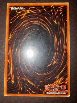 Yu-Gi-Oh! Dark Magician -SDY-006- Ultra Rare- Unlimited HP! - Image 4