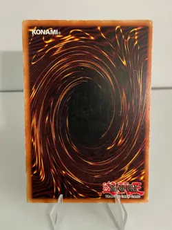 Yu-Gi-Oh! Dark Magician SDY-006 - Ultra Rare Unlimited - MP - Image 2