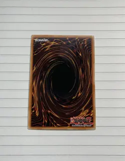 Yu-Gi-Oh Maximum Kitchen Dragonmaid Premium Gold Rare 1st Ed. #MAGO-EN022 - Image 2