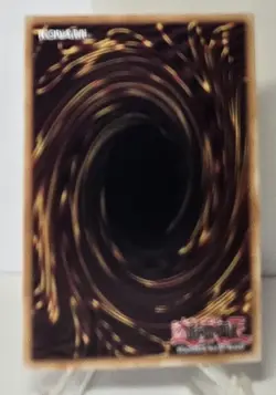 Parlor Dragonmaid MYFI-EN020 Ultra Rare 1st Edition Yugioh TCG NM/M - Image 2