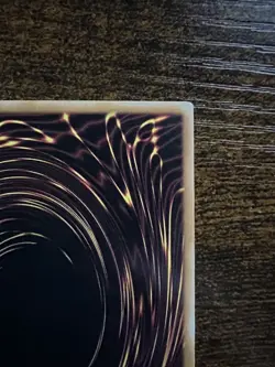 Yu-Gi-Oh! Harpie Queen LART-EN021 Ultra Rare Limited Edition 1996 [75064463] - Image 4