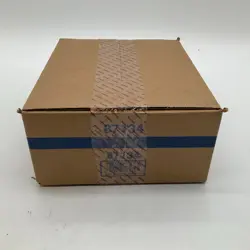 Yu-Gi-Oh! TCG Rarity Collection V 5 12-Booster Box SEALED/NEW CASE - Image 2