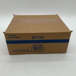 Yu-Gi-Oh! TCG Rarity Collection V 5 12-Booster Box SEALED/NEW CASE - Image 3