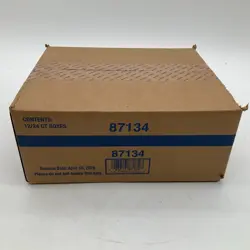 Yu-Gi-Oh! TCG Rarity Collection V 5 12-Booster Box SEALED/NEW CASE - Image 4