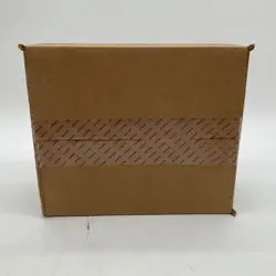 Yu-Gi-Oh! TCG Rarity Collection V 5 12-Booster Box SEALED/NEW CASE - Image 5