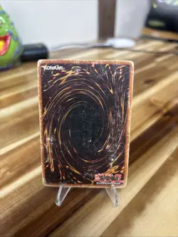 Delinquent Duo MRL-039 Magic Ruler Unlimited|Unlimited Edition - Image 2