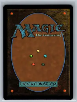Magic MTG Starter Commander Decks 4x Forest #351 TCG CCG Playset - Image 2
