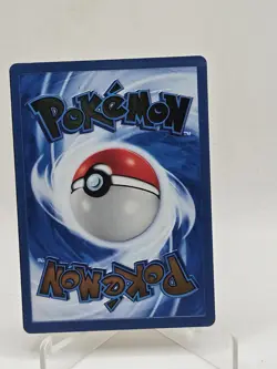 Pokemon 2021 Celebrations Pikachu Gold Metal Promo Card #58/102 - Image 3