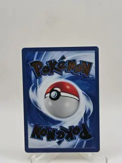 Pokemon 2021 Celebrations Pikachu Gold Metal Promo Card #58/102 - Image 4