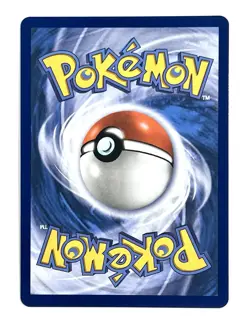 2026 Budew 221 ME: Ascended Heroes Illustration Rare IR Holo Pokemon TCG Card - Image 2