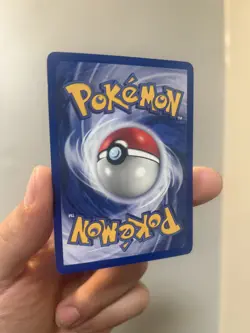 Pokemon Card JYNX Aquapolis 18/147 Reverse Holo Rare NM - Image 5