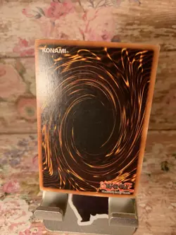 Magical Merchant MFC-079 1st Edition Common Yu-Gi-Oh! TCG card LP - Image 3