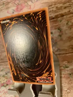Magical Merchant MFC-079 1st Edition Common Yu-Gi-Oh! TCG card LP - Image 4