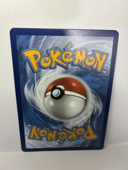 Surfing Pikachu VMAX - 009/025 - Pokemon Celebrations Sword Shield Rare Card NM - Image 2