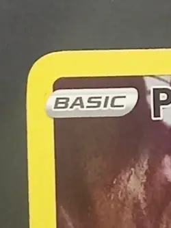 Pokemon TCG Pikachu 005/025 Celebrations Holo Rare English 60 HP Card - Image 2