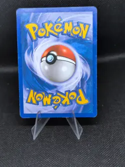 Gardevoir - (DPPt Platinum) 008/127 Deck Exclusives Regular Pokemon Card - Image 2