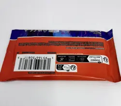 Magic The Gathering Teenage Mutant Ninja Turtles Collector Booster Pack 15 Cards - Image 3