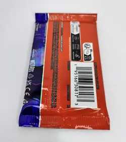 Magic The Gathering Teenage Mutant Ninja Turtles Collector Booster Pack 15 Cards - Image 5