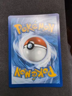 Pikachu - (Holiday Calendar) 025/165 Miscellaneous Cards & Products Holo - Image 2