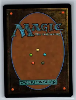 Magic MTG Starter Commander Decks Sakura-Tribe Elder #208 TCG CCG - Image 2