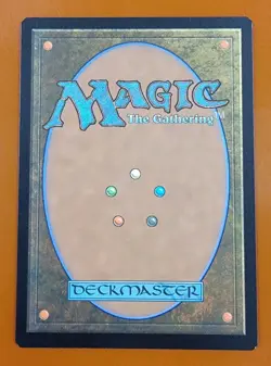 1x Open the Armory | Commander Legends | MTG Magic Cards - Image 2