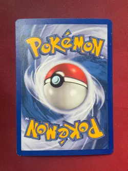 TEAM AQUA HIDEOUT 78/95 EX Team Magma vs Team Aqua REVERSE HOLO Pokemon card NM - Image 4