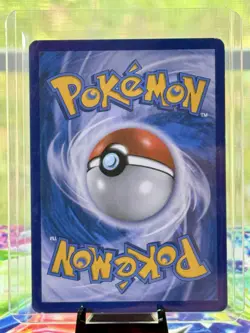 Charizard 20/149 Cosmos Holo Boundaries Crossed Pokemon Card - Image 2