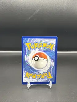 Pokemon TCG Heatran VMAX Astral Radiance Holo Card 191/189 Secret Rare - Image 2