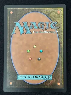 1x MTG Assault Intercessor - Universes Beyond: Warhammer 40,000 (40K) #104 - Image 2