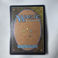 Elesh Norn, Mother of Machines Phyrexia: All Will Be One Magic: The Gathering - Image 2