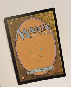 MTG White Dragon Foil 041/281 AFR Adventures in the Forgotten Realms 2021 Magic - Image 2