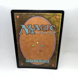 Acererak the Archlich Extended Art Adventures in Forgotten Realms MTG Foil - Image 2