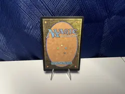 Ondu Spiritdancer Commander Masters Regular - Image 2