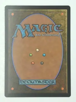 MTG Singles - Nevinyrral's Disk - Commander Legends -C400 - Image 2