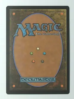 MTG Singles - Magda, Brazen Outlaw - Kaldheim -D369 - Image 2