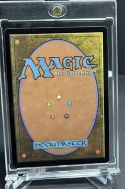 1x MTG Beseech the Mirror - Wilds of Eldraine (WOE) #82 - Magic the Gathering - Image 2