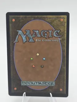 Dictate of Erebos Journey into Nyx Regular - Image 2