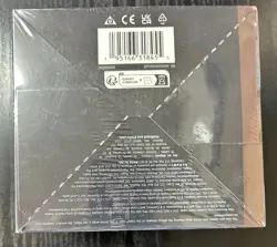 MTG Secret of Strixhaven Draft Night Box Factory Sealed 🚚✅ - Image 2