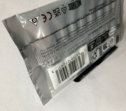 Magic the Gathering Final Fantasy Play Booster Pack - New/Factory sealed - Image 3