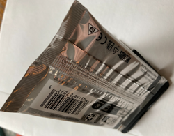 Magic the Gathering Final Fantasy Play Booster Pack - New/Factory sealed - Image 4