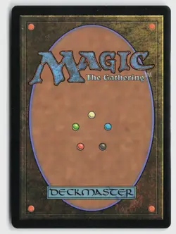 Unquestioned Authority #389 (NM) Commander Legends CMR Magic MTG - Image 2