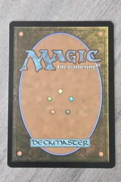 Magic: The Gathering: Leonardo's Technique - TMT #224 - Image 2