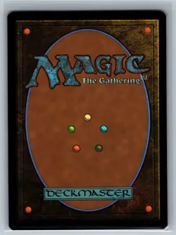 Magic MTG Starter Commander Decks Arcane Signet #257 TCG CCG - Image 2