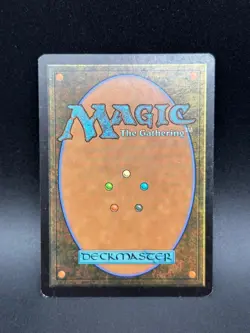 MTG Wrath of God R Eighth Edition #58 - Image 2