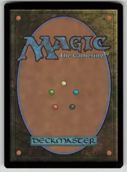 Arna Kennerud, Skycaptain Mythic Modern Horizons 3 178 MTG Near Mint 2024 - Image 2